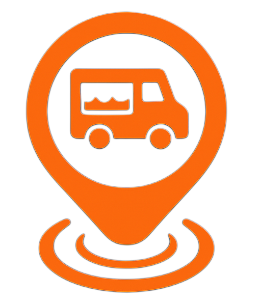 TruckTap logo